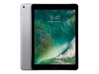 Apple 9.7-inch iPad - 5ème génération 32Go Wifi (état comme neuf)